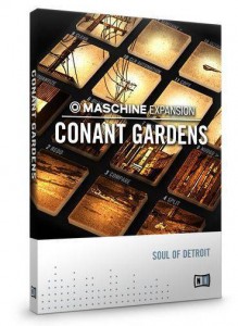 conant_gardens