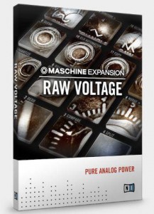 raw_voltage